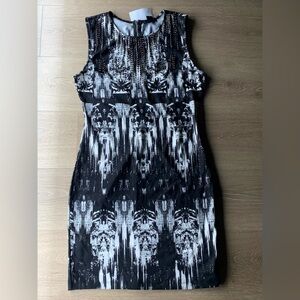 H&M Dress